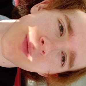 Meet your Posher, Tommy